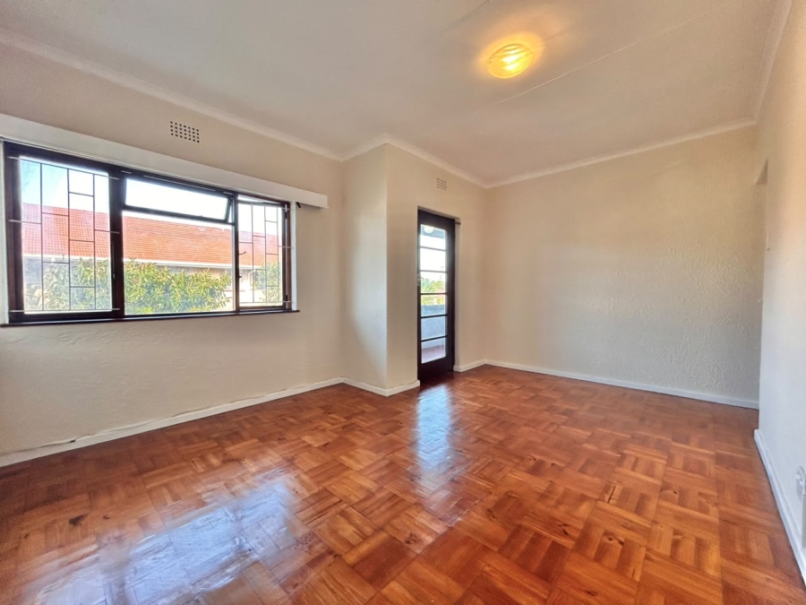 To Let 2 Bedroom Property for Rent in Diep River Western Cape